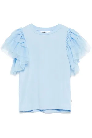 Molo Robyn T-shirt