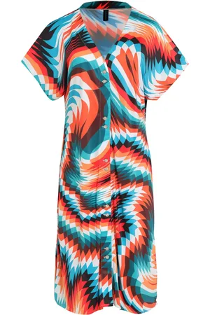 Lygia & Nanny Artemis dress