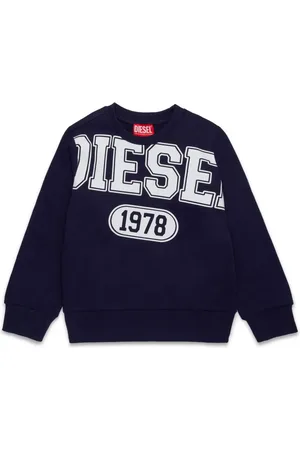 Diesel Franci sweatshirt