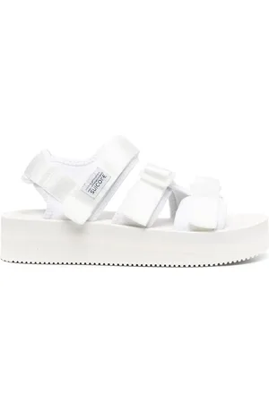SUICOKE KISEE-VPO sandals