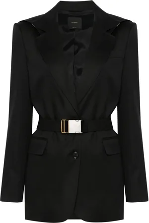 Pinko Cortez blazer