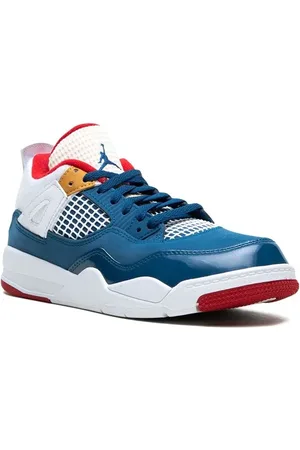 Jordan Air Jordan 4 "Messy Room" sneakers