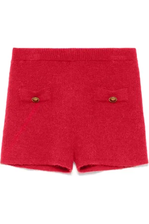 Twin-Set Emily shorts