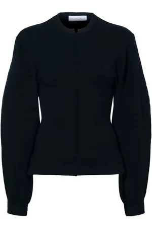 Proenza Schouler Carolina sweater