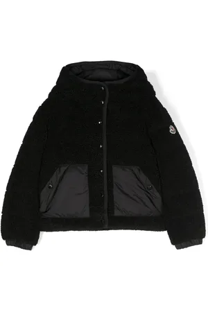 Moncler Audrieu padded jacket