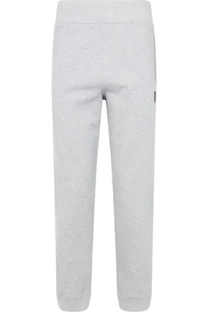 A Bathing Ape X Kid Cudi Slim " " track pants