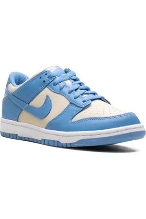 Nike Dunk Low " Beyond Beach" sneakers