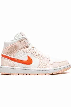 Jordan Air 1 Mid SE "Corduroy" sneakers