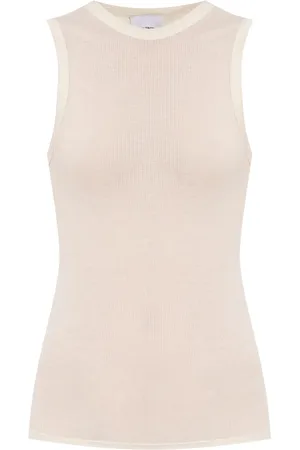 Halfboy Logo-patch top
