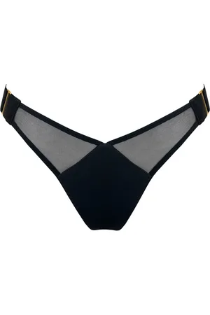 BORDELLE Syra thong