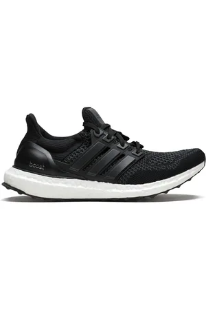 adidas Ultraboost low-top sneakers