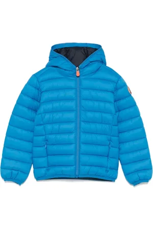 save the duck Dony jacket