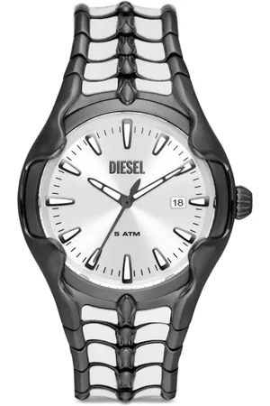Diesel Dz2184 Limited Edition Vert 44mm