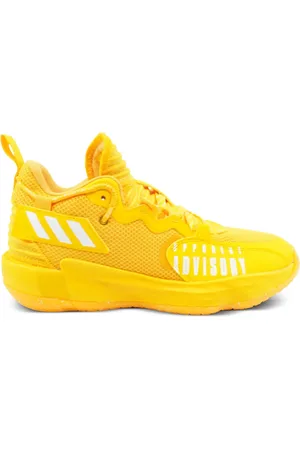 adidas Dame 7 Extply " " sneakers