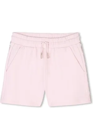 Michael Kors Cotton shorts