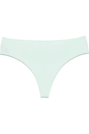 Marlies Dekkers Dame De Paris thong