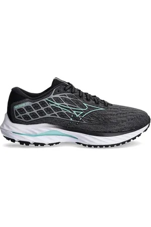 Mizuno Wave Rider 20 sneakers