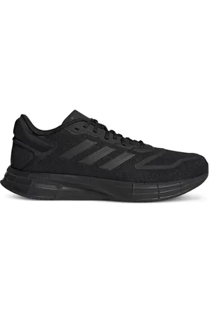adidas Duramo 10 Wide " " sneakers