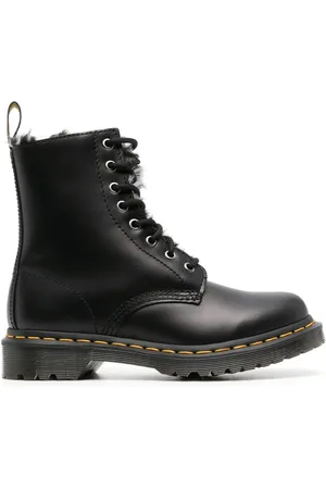 Dr. Martens 1460 Serena Originals boots