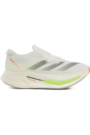adidas Adizero Prime X 2 Strung sneakers