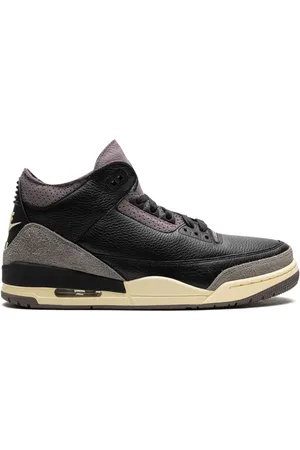 Jordan X A Ma Maniere Air 3 " " sneakers