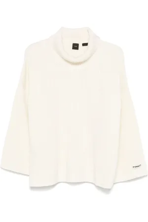 Pinko Burmilla sweater