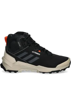adidas Terrex AX4 trainers