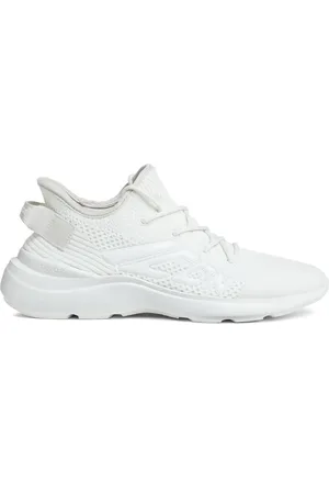 Dsquared2 Icon sneakers