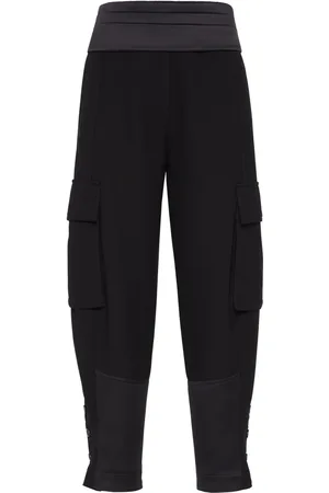 Brunello Cucinelli Explorer cargo trousers