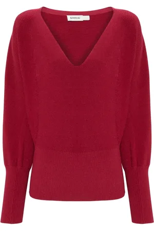 Simkhai Montana jumper