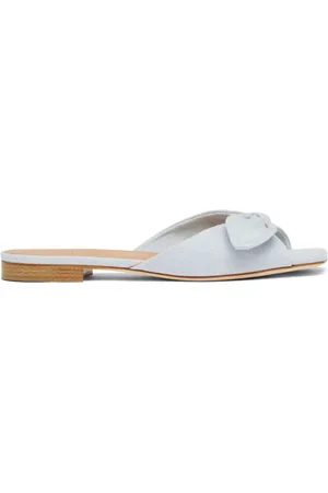 MALONE SOULIERS Vargas slides