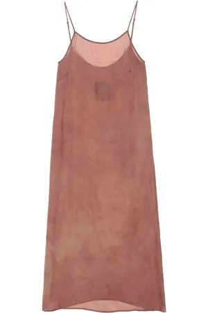 UMA WANG Anaya dress