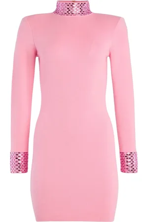 Retrofete Corinth dress