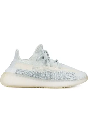 adidas Boost 350 V2 "Cloud Reflective " sneakers