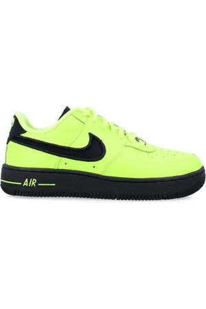 Nike Air Force 1 Dance sneakers