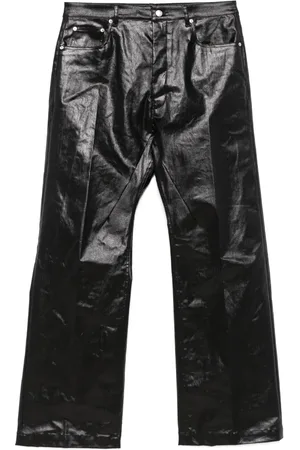Rick Owens Geth jeans