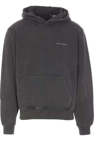 Daily paper Senses hoodie