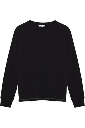 Uma Raquel Davidowicz Yuval Robichek sweatshirt