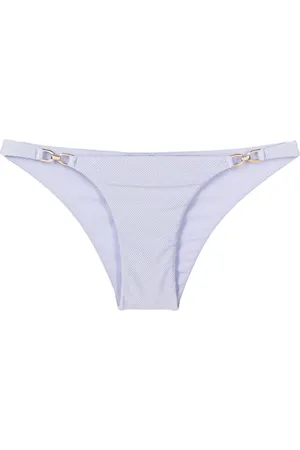 Lenny Niemeyer Chain-link bikini bottoms