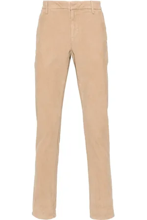 Dondup Gaubert trousers