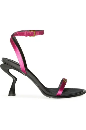 Puccini Emilio 80mm sandals