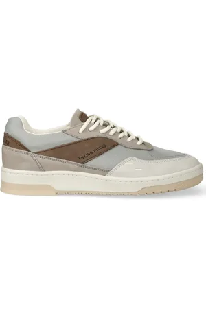 Filling pieces Ace Spin sneakers
