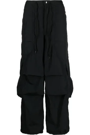 Entire Studios Freight cargo trousers