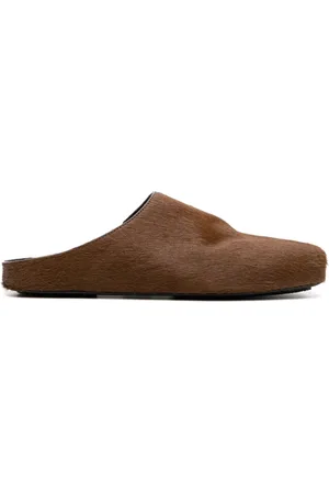 UMA WANG Ballet slippers