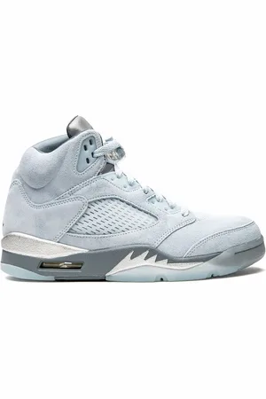 Jordan Air 5 Retro " Bird" sneakers