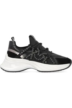 Pinko Ariel sneakers