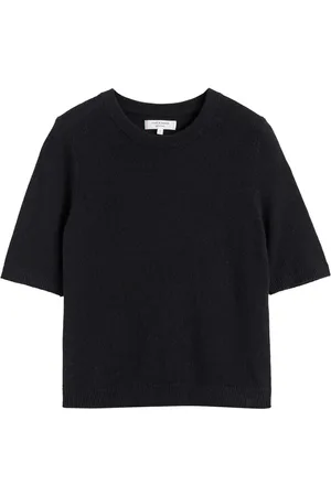 Chinti & Parker Cashmere sweater