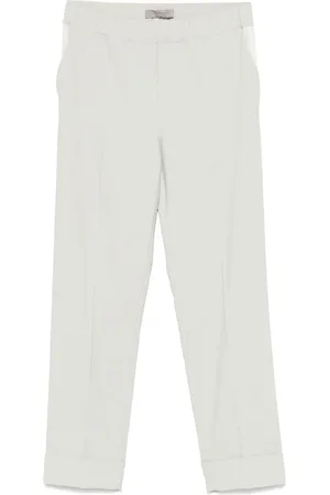 D.EXTERIOR Anvers trousers