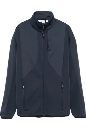Rossignol Diretta lightweight jacket