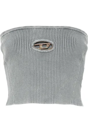 Diesel M-Clarksville-R top